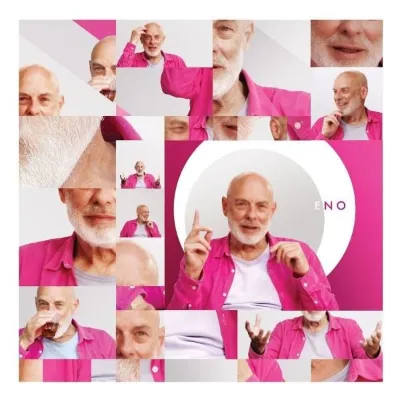 Eno Ost