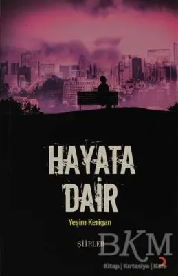Hayata Dair