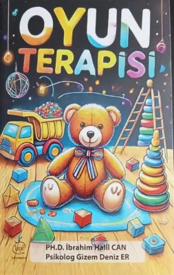 Oyun Terapisi
