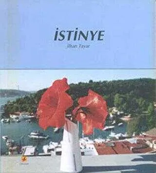 İstinye