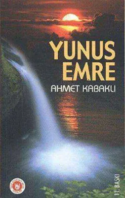 Yunus Emre