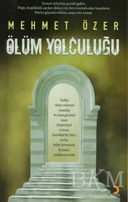 Ölüm Yolculuğu