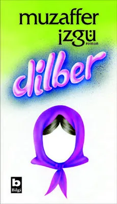 Dilber