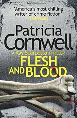 Flesh and Blood
