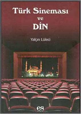 Türk Sineması ve Din