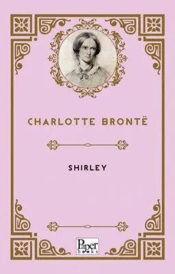 Shirley