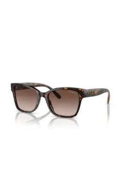 Vogue VO 5534-S W65613 53