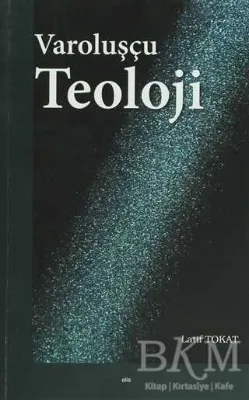 Varoluşçu Teoloji
