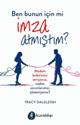 Ben Bunun İçin mi İmza Atmıştım?