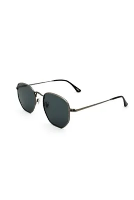 Mustang 1724 02 51-21 Unisex Güneş Gözlüğü