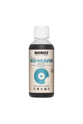 BioBizz Bio Heaven 250 ml