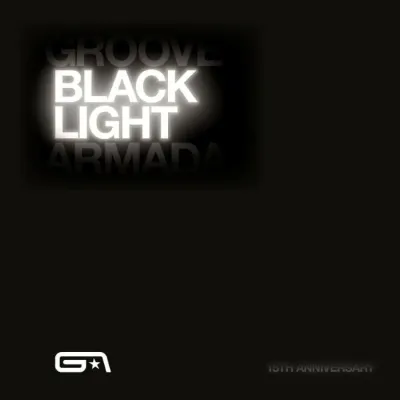 Black Light