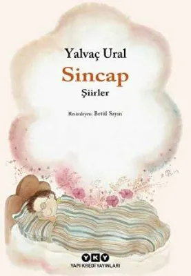 Sincap : Şiirler