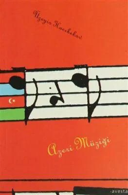 Azeri Müziği