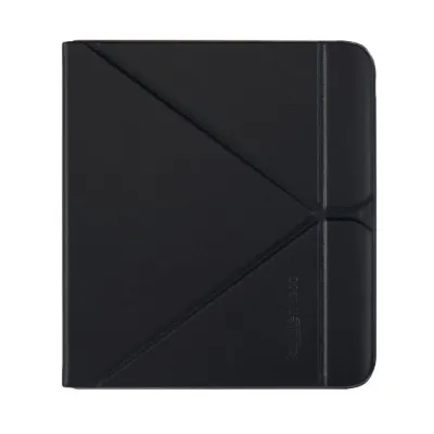 Kobo Libra Colour SleepCover Case Siyah