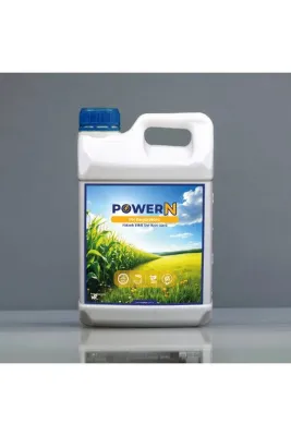 ECOBOR PowerN 10 Litre Yüksek Etkili Sıvı Azot