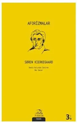 Aforizmalar