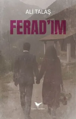 Ferad'ım