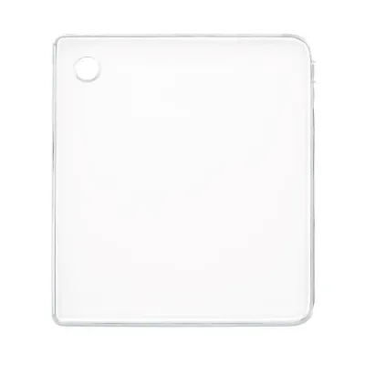 Kobo Libra Colour Clear Case Şeffaf
