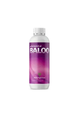 Bilal Tarım Asfertglobal Baloo (bakırlı Gübre Çözeltisi)