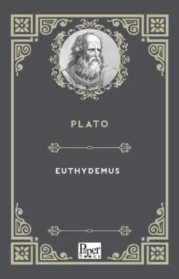 Euthydemus