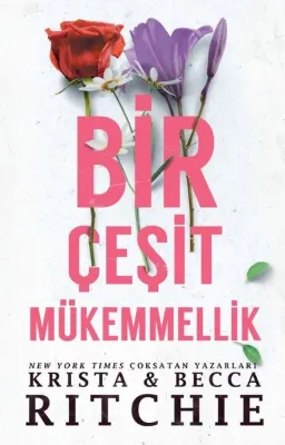 Bir Çeşit Mükemmellik