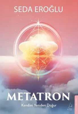 Metatron