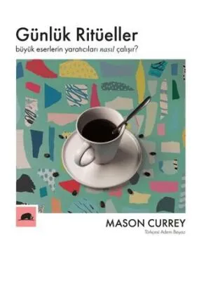 Günlük Ritüeller
