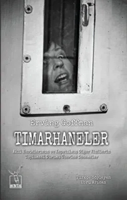 Tımarhaneler