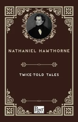 Twice-Told Tales