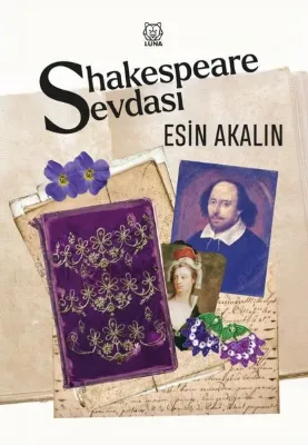 Shakespeare Sevdası