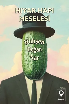 Hıyar Hapı Meselesi