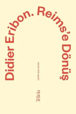Reims'e Dönüş