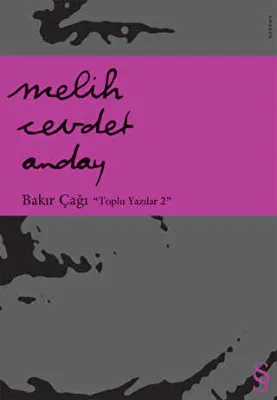 Bakır Çağı