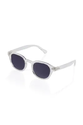 CLAES Como Crystal Polarize Unisex Güneş Gözlüğü