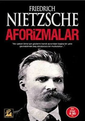 Aforizmalar