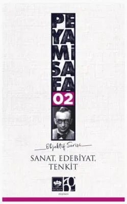 Sanat Edebiyat Tenkit