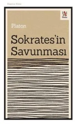 Sokrates’in Savunması