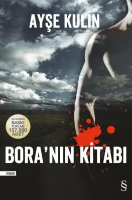 Bora’nın Kitabı