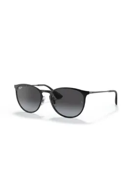 Ray-Ban 0RB3539 002-8G 54