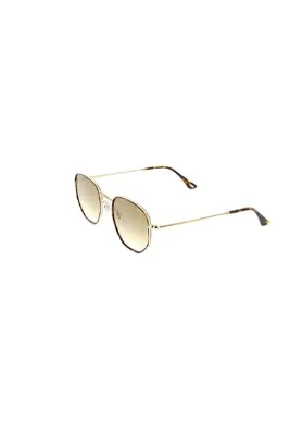 Mustang MU1749 04 51 UNISEX GÜNEŞ GÖZLÜĞÜ