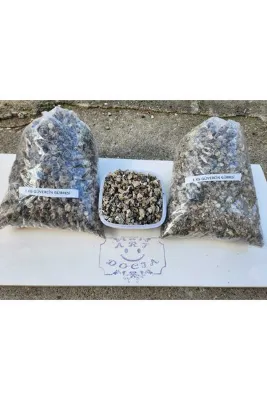 artdocia 2 kg güvercin gübresi doğal gübre