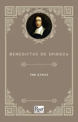The Ethics