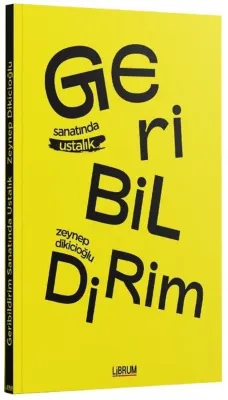 Geri Bildirim Sanatında Ustalık