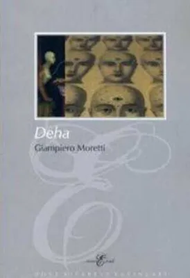 Deha