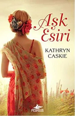 AŞK ESİRİ