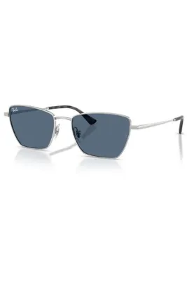 Ray-Ban RB3783 003 80 53 Unisex Güneş Gözlüğü