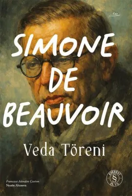 Veda Töreni