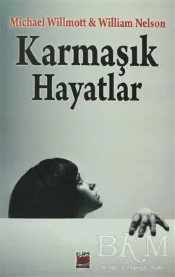 Karmaşık Hayatlar