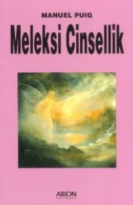 Meleksi Cinsellik